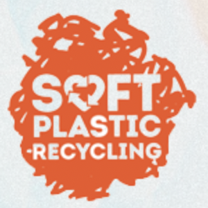 soft plastic recycling scheme