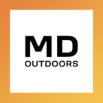 md outdoors