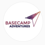 basecamp adventures