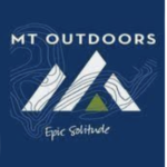 mt outdoors