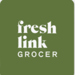 freshlink grocer