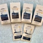 The Weekender - Dehydrated Bulk Meal Special - Local Dehy