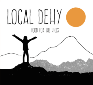 dehydrated-meals-nz-local-dehy